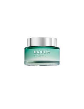 Crema facial - Aquasource Hyalu Plump Gel 75ml