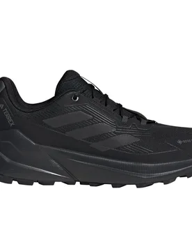 Terrex trailmaker 2 gore-tex zapatilla trekking hombre Negro (41 1/3) - Adidas - FashionsVida