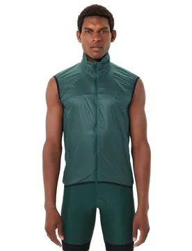 Gilet Matera Air Deep Pond
