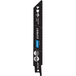 Hojas de Sierra para Multimateriales 152 mm