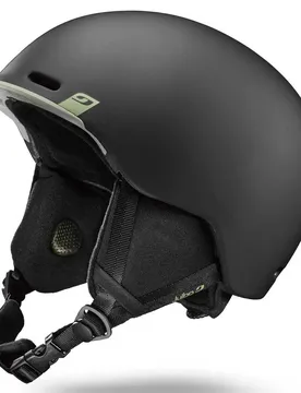 Casque Blade Black 54-58 cm unisex