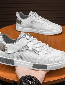 Sizes 39-47 Hot Selling Designer Men Shoes High Quality Platform Sneakers Men New Vulcanized Shoes for Men Casual Running Shoes - Aliexpress - FashionsVida
