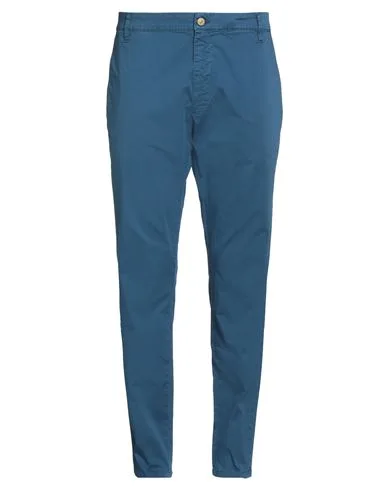 Hose Herren Blau 28,29 Herren - Jeckerson - FashionsVida