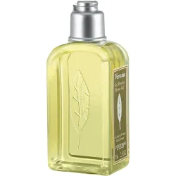 Gel Ducha Verbena 70 ml