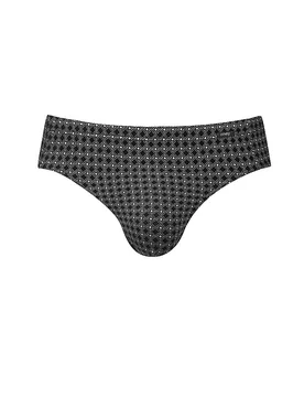 MEY Slip schwarz schwarz M herren - Mey - FashionsVida
