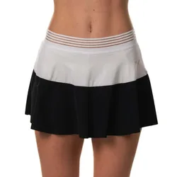 Drop Shot Luna Skirt XL