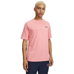Trikot Tech™ - Rose - male - Size: XL