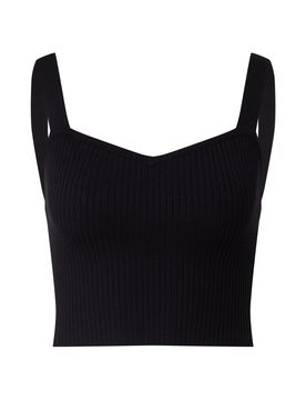 EDITED Top 'Hana' negro