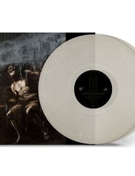 I loved you at your darkest von - 2-LP (Coloured, Limited Edition, Re-Release, Standard) - None - unisex
