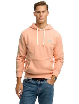 Kapuzensweaters Essential Eu Xxl;Eu S;Eu M;Eu L;Eu Xl Male