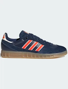 Scarpe Top RM Pallamano 42 Night Indigo / Solar Red / Core White - Adidas - FashionsVida