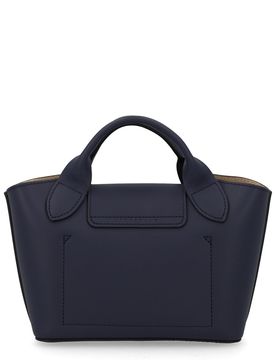 Longchamp Mini Epure Handbag