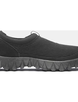 SNOWCLOG CORDUROY para hombre y mujer - Salomon - FashionsVida