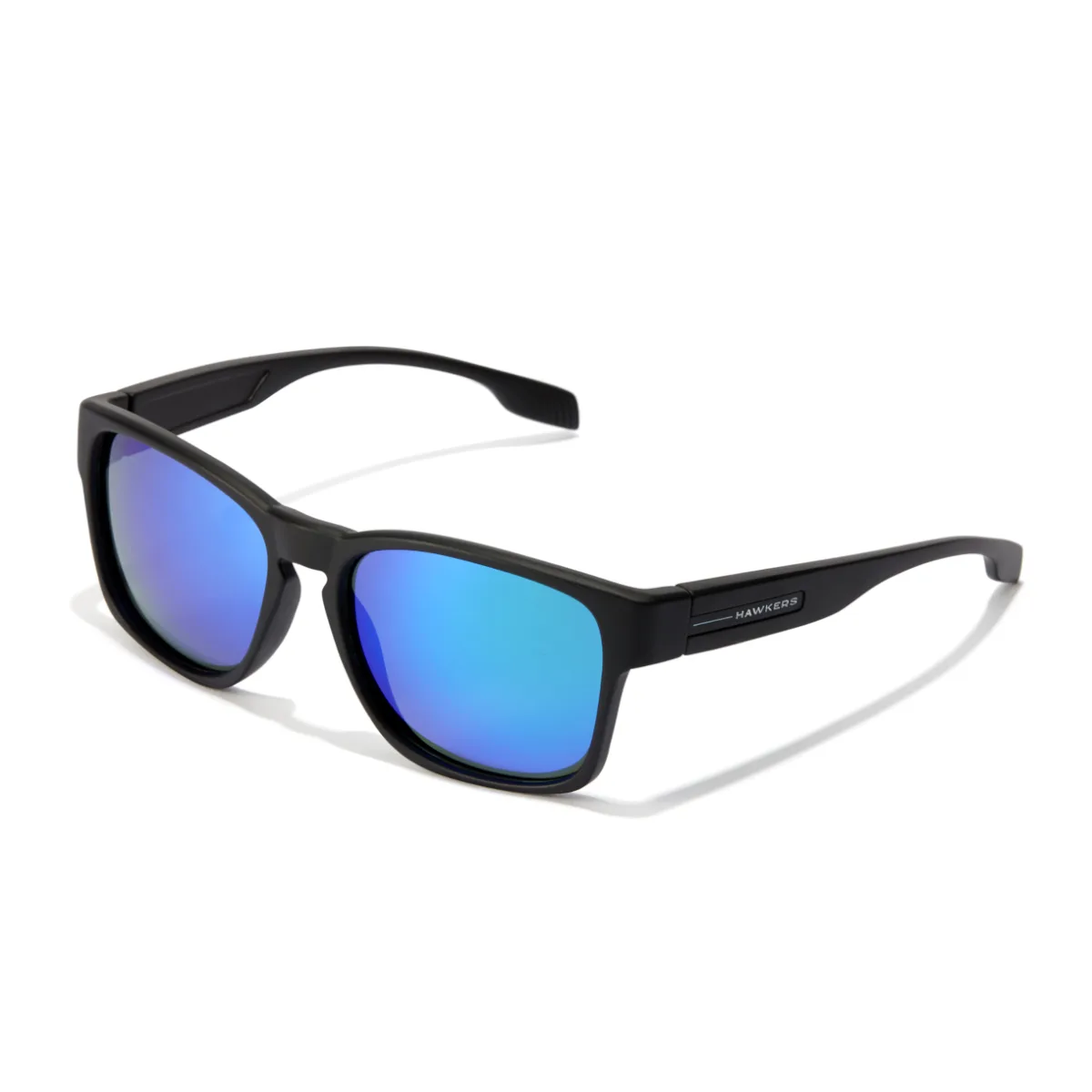Gafas de sol Hawkers Core - Emerald - Hawkers - FashionsVida
