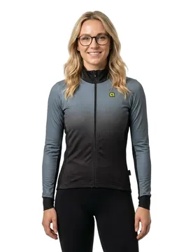 Ale Veste Gradient