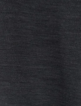 Chaqueta diagonal en mezcla de lana wooltech - Boggi Milano - FashionsVida