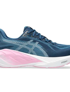Dynablast 6 zapatilla running mujer Azul (37) - Asics - FashionsVida