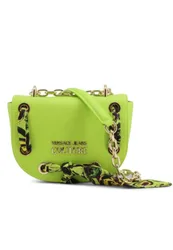 BORSA RANGE A-THELMA CLASSIC, SK