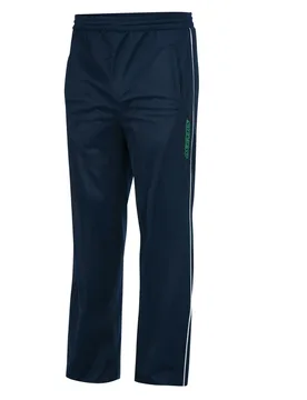 Jogginghose für Kinder Atlantis - Bleu - male - Size: 5/6 ans - Acerbis - FashionsVida