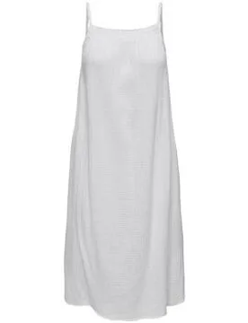 Kurze Kleider Theis Eu S;Eu Xs Female - JDY - FashionsVida
