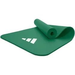 Colchoneta para fitness 10 mm