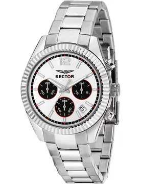 Orologio Uomo r3273640028 39 mm - Sector - FashionsVida