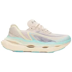 Scarpe Da Running Hb Racer 2 White / Mod Gray EU 36