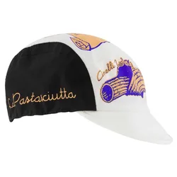 Cinelli Casquette Pasta