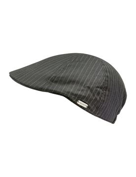 Gorra 'Alicante' / /