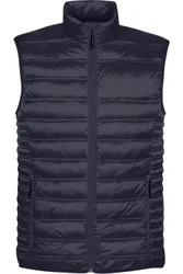 Basecamp Mens Thermal Quilted Gilet - - Size: S