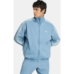 Chaqueta de hombre Denim Fb Jacket Originals