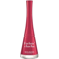 Esmalte de uñas 1 Second