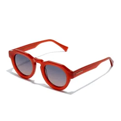Gafas de sol Warwick Uptown- Terracota Rosewood