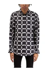 John Richmond Camicie CAMICIA