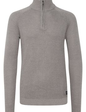 Jersey 'Stefanos' /