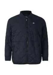 XXXL Outdoor-Jacke male