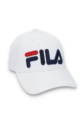 Illa Baseball Cap - ONE