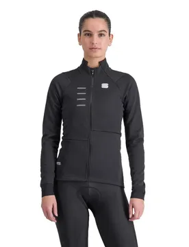 Sportful Giacca Tempo Black