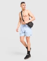 Mens Costume Core - Blu, blu blu Uomo taglia 5/L