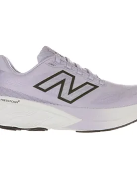 FRESH FOAM X 880V15 Damen Smoked Violet / Black Gr. 40 Weite B (normal) - New Balance - FashionsVida