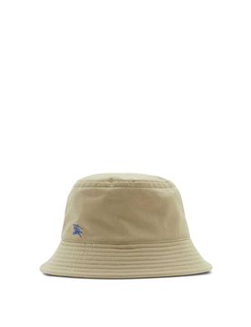 Burberry Cappello