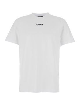 Men's Classic Cotton T-Shirt