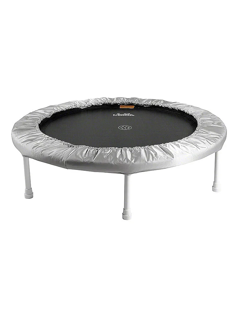 TRIMILIN Trampolin schwarz B - trimilin - FashionsVida