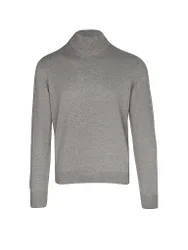 Gran Sasso Suéter beige 48