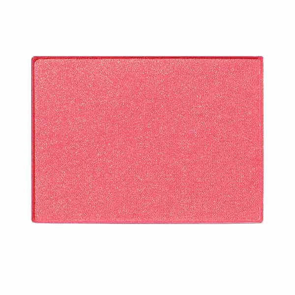 Refil Blush Orgasm X â 776 - NARS - FashionsVida