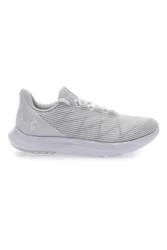 Scarpe da Running Bianche Charged Speed Swift 37½