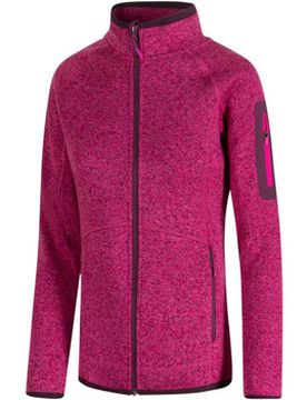 Fleecepullover 265830 It 48 Female