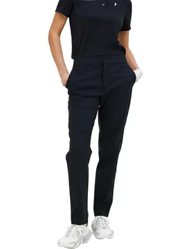 Hose Player, navy 28_30 - Peak Performance - FashionsVida