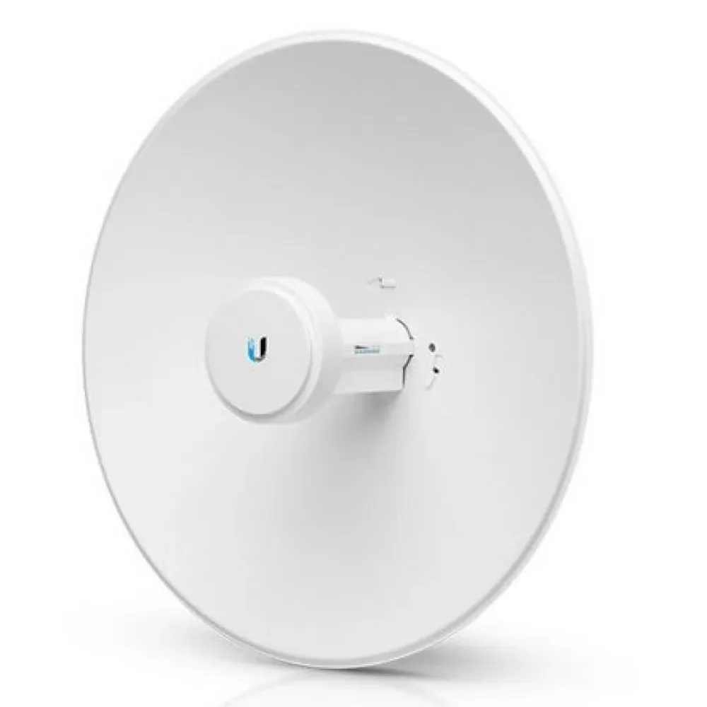 Antenne Pbe-2ac-400 White One Size unisex - Ubiquiti - FashionsVida
