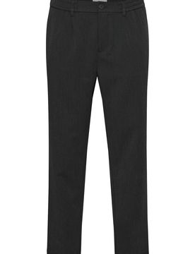 Pantalón chino 'Marc'